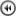 { PREVIOUS_SCROLL }